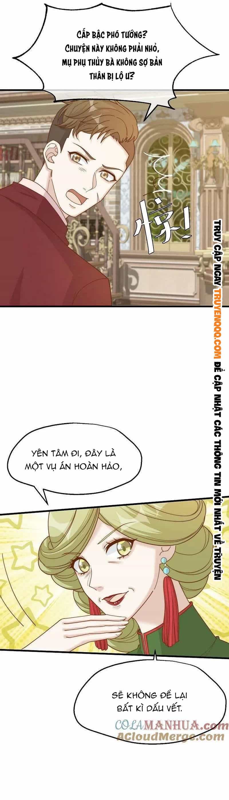 Thần Cấp Ngư Phu - Chương 315 - ảnh 10