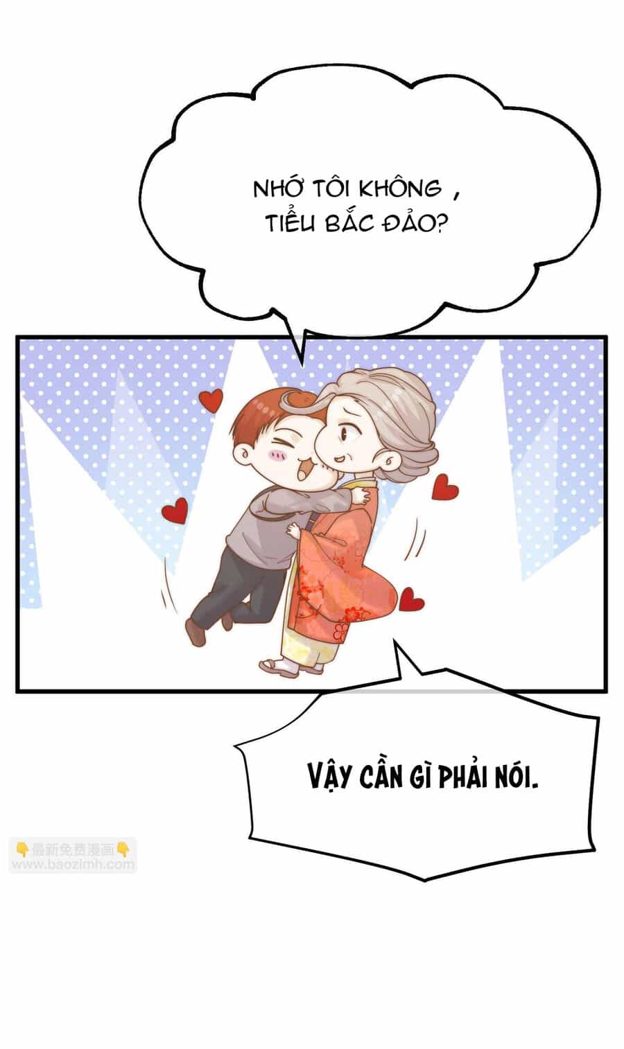 Thần Cấp Ngư Phu - Chương 318 - ảnh 28
