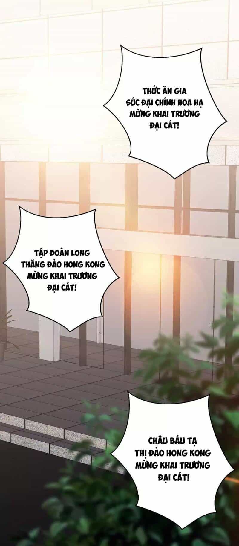 Thần Cấp Ngư Phu - Chương 34 - ảnh 1