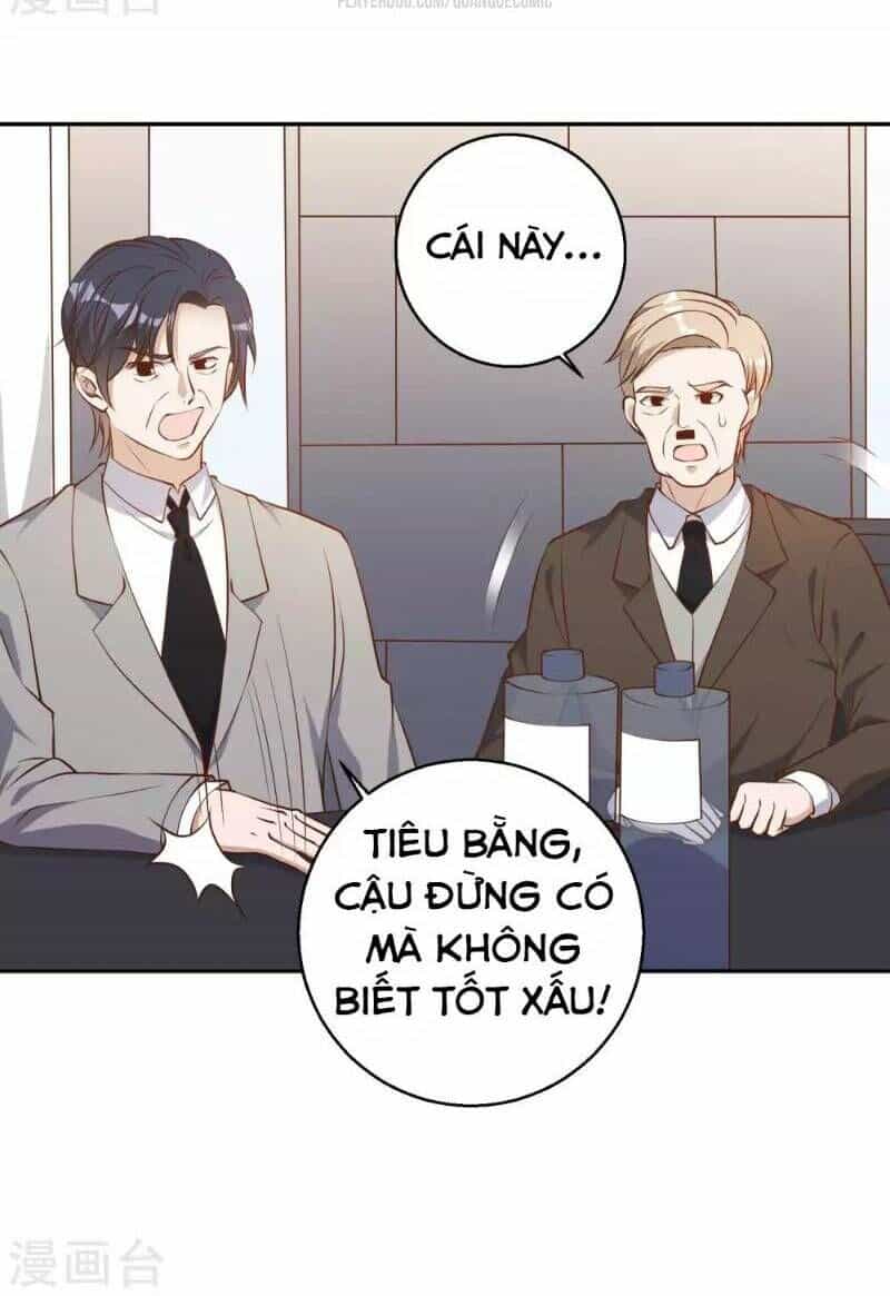 Thần Cấp Ngư Phu - Chương 37 - ảnh 16