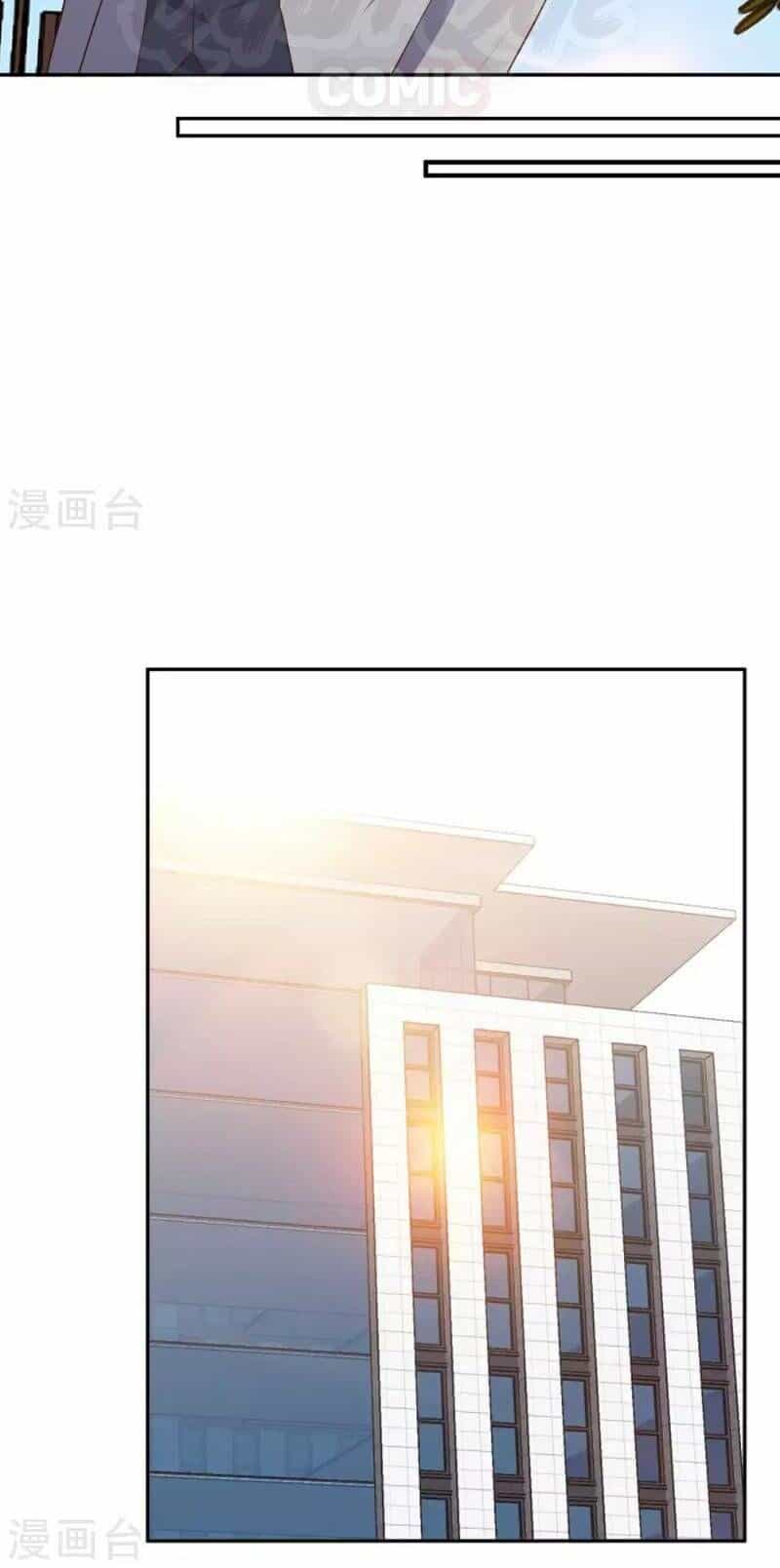 Thần Cấp Ngư Phu - Chương 39 - ảnh 14