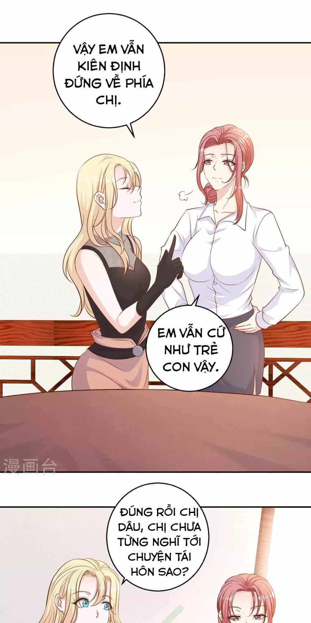 Thần Cấp Ngư Phu - Chương 4 - ảnh 18