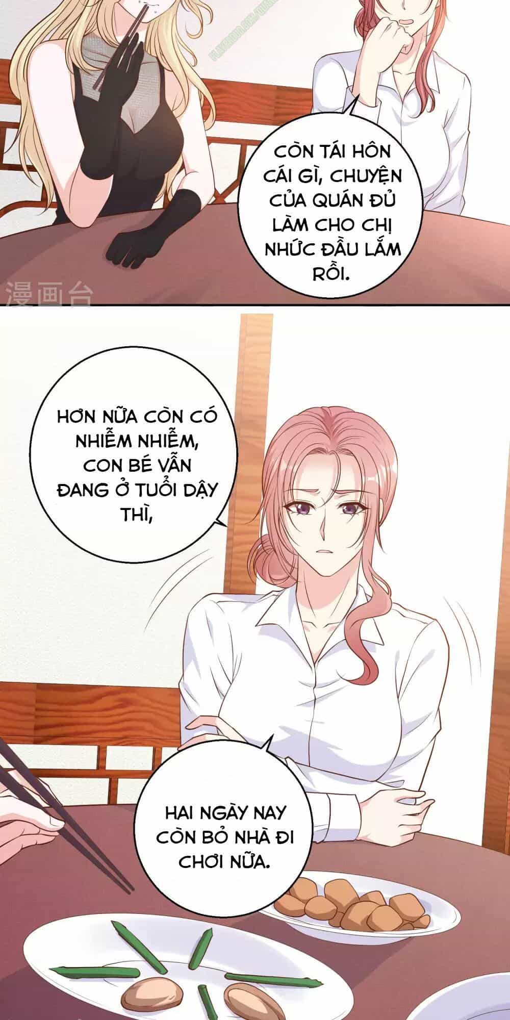 Thần Cấp Ngư Phu - Chương 4 - ảnh 19