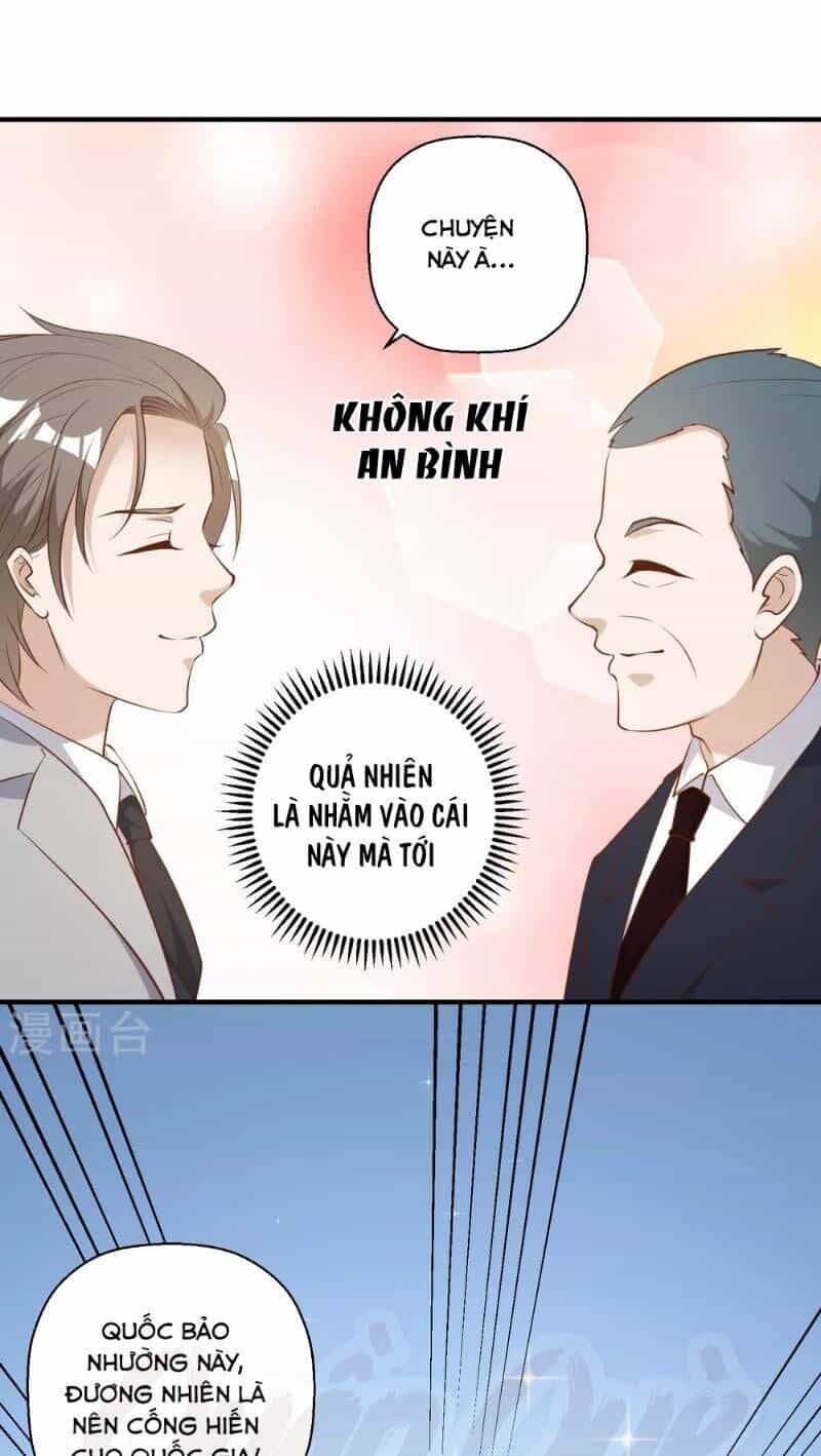 Thần Cấp Ngư Phu - Chương 40 - ảnh 4
