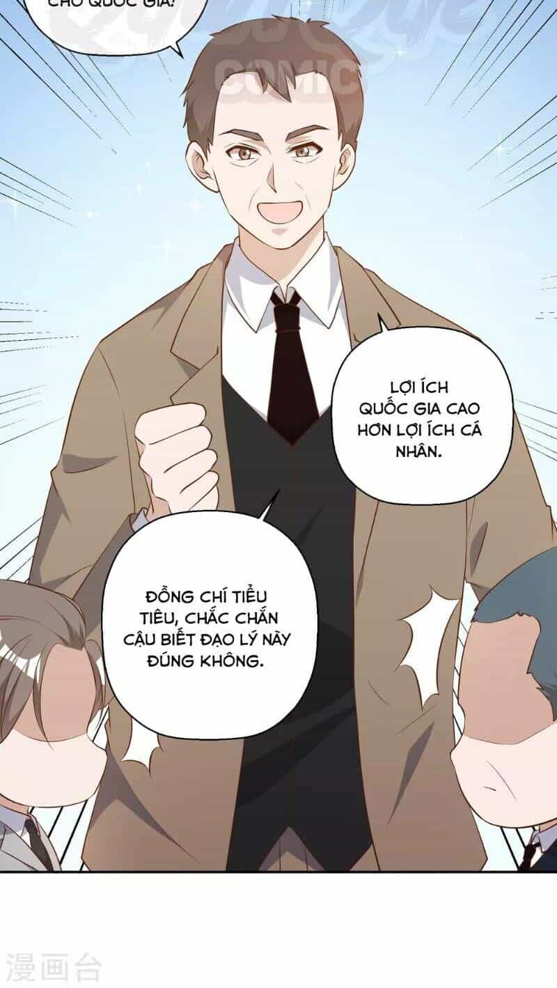Thần Cấp Ngư Phu - Chương 40 - ảnh 5