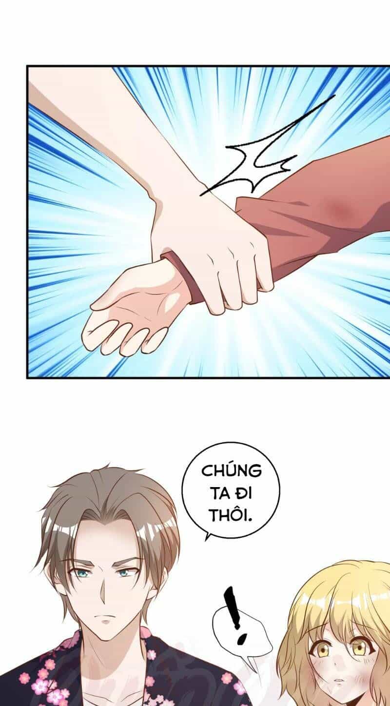 Thần Cấp Ngư Phu - Chương 42 - ảnh 3