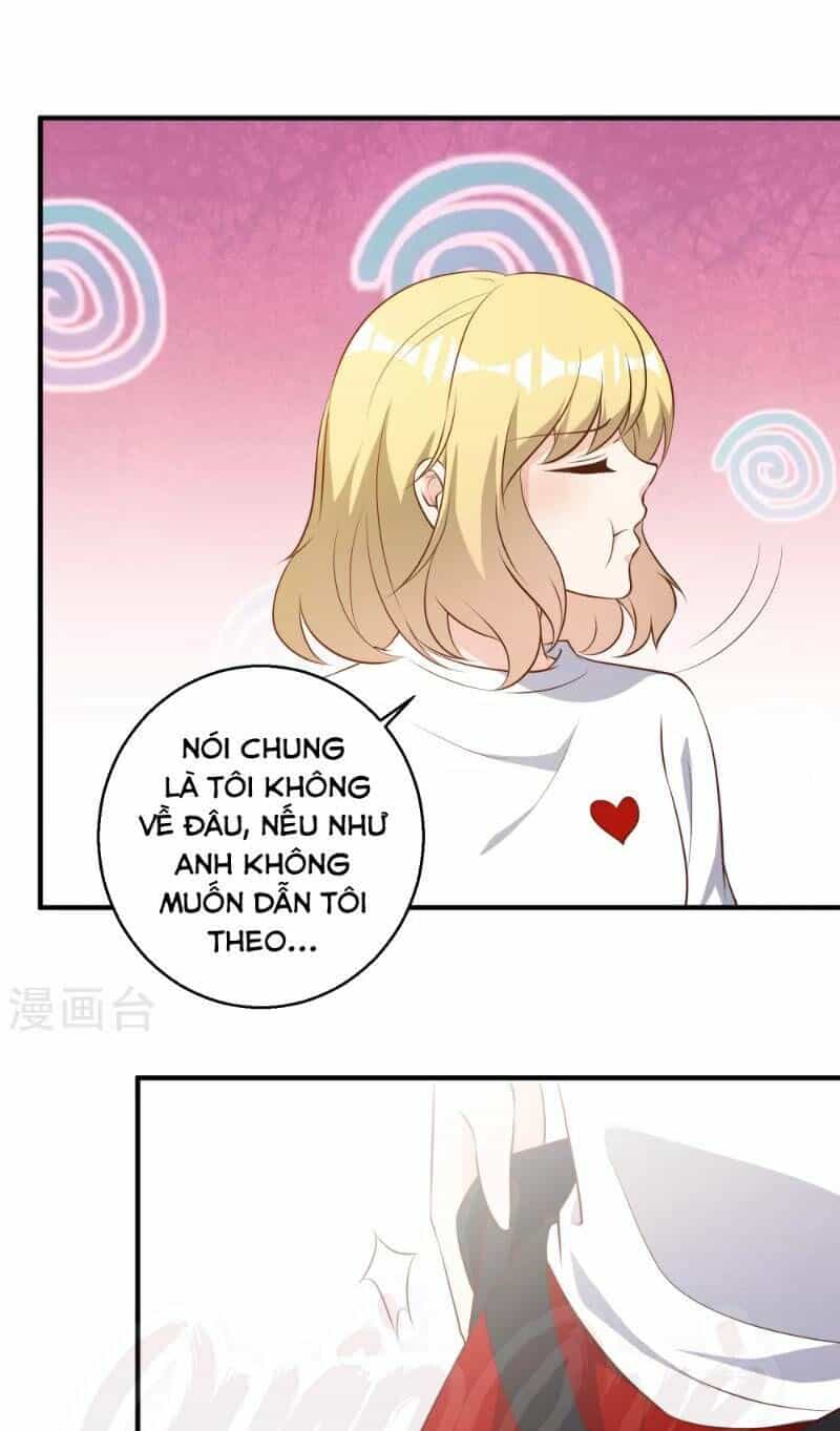 Thần Cấp Ngư Phu - Chương 44 - ảnh 3