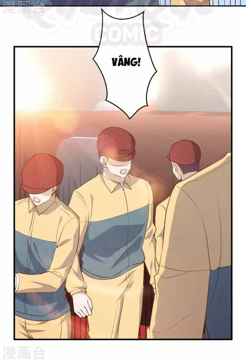 Thần Cấp Ngư Phu - Chương 46 - ảnh 4