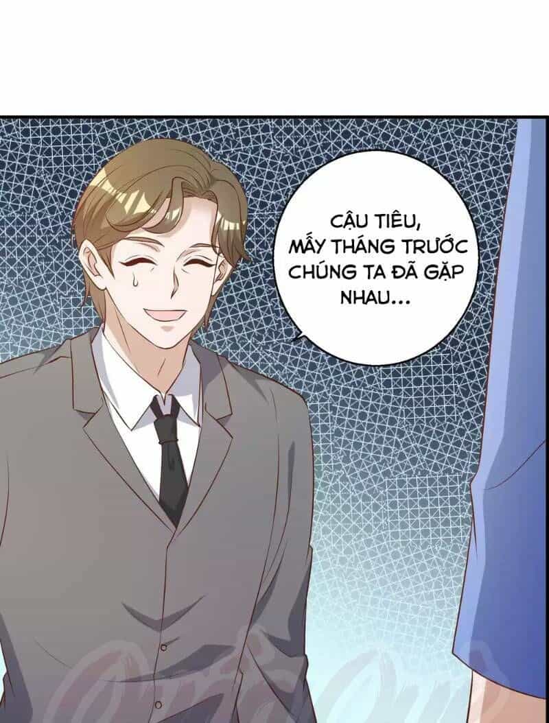 Thần Cấp Ngư Phu - Chương 47 - ảnh 9