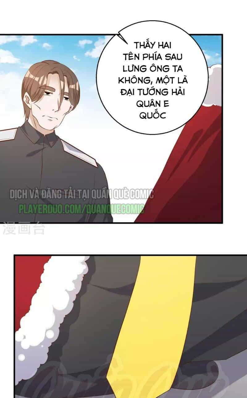 Thần Cấp Ngư Phu - Chương 48 - ảnh 19