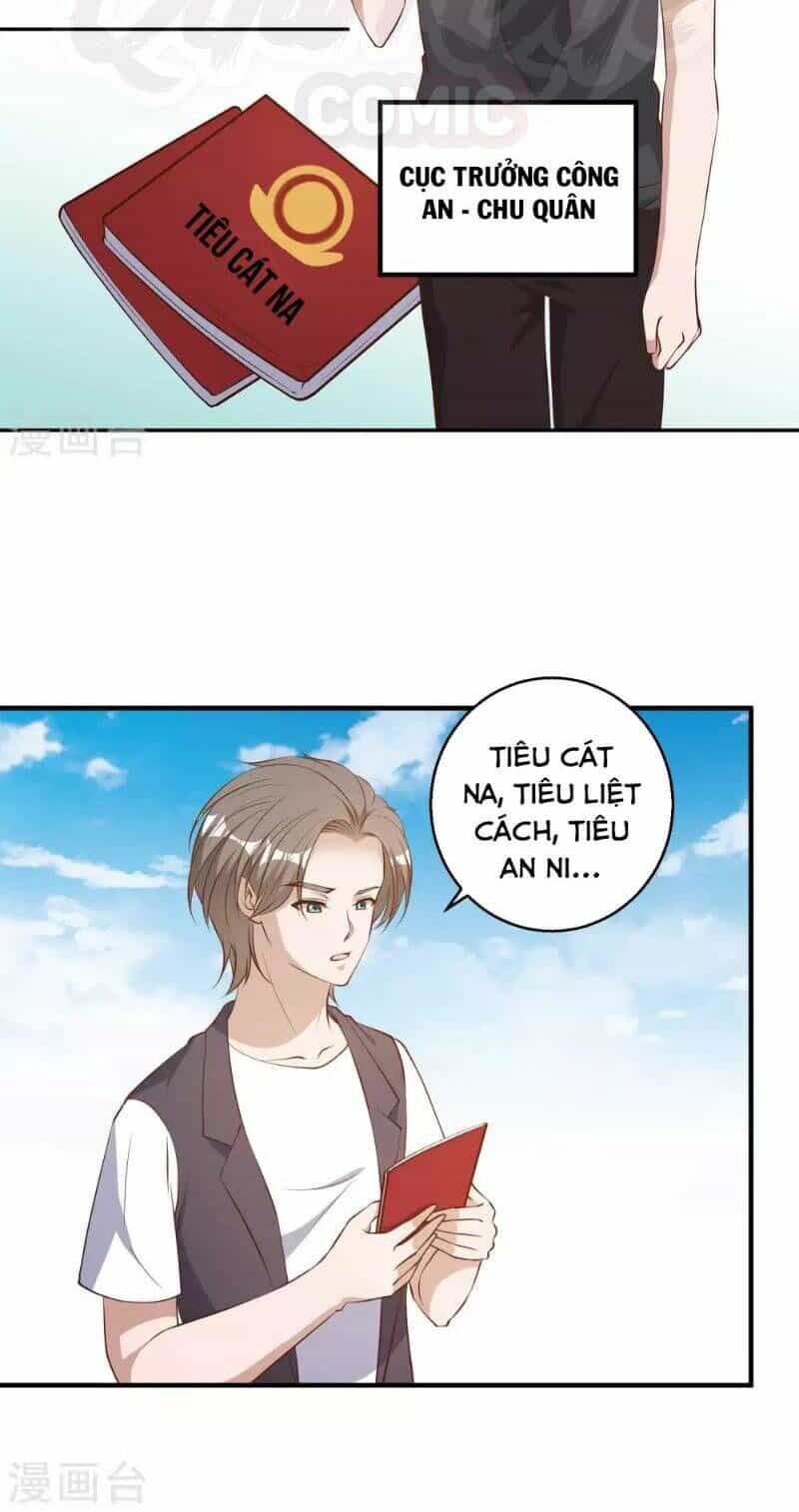 Thần Cấp Ngư Phu - Chương 48 - ảnh 4