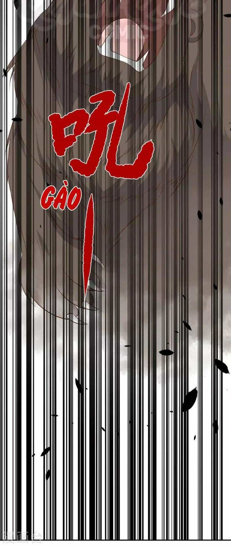 Thần Cấp Ngư Phu - Chương 49 - ảnh 24