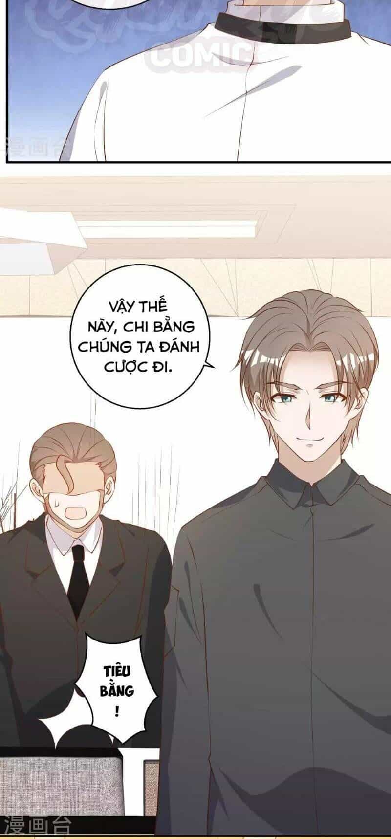 Thần Cấp Ngư Phu - Chương 49 - ảnh 26