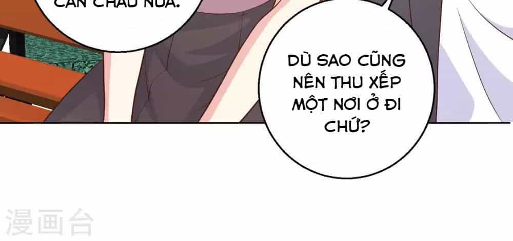 Thần Cấp Ngư Phu - Chương 5 - ảnh 14