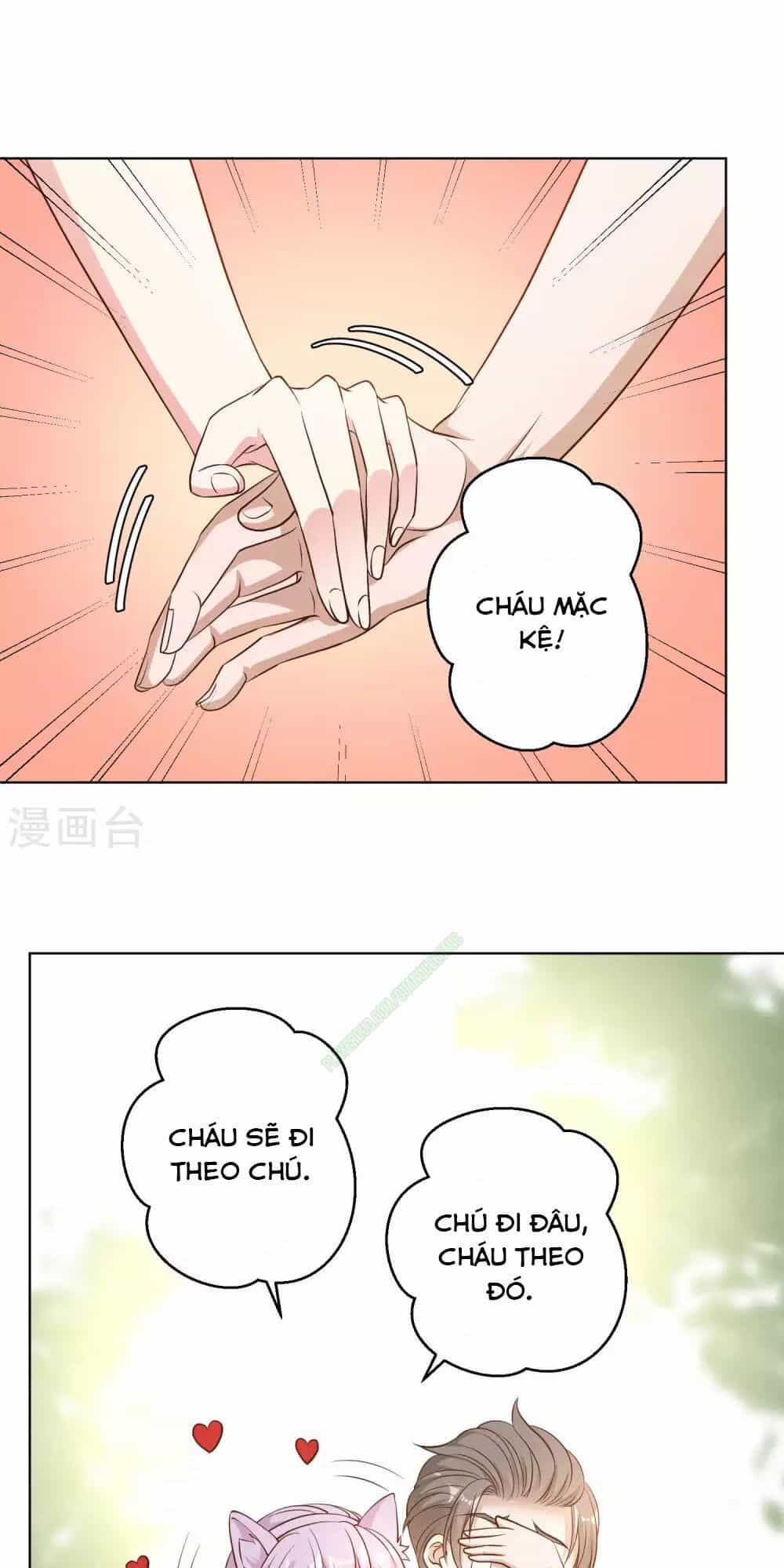 Thần Cấp Ngư Phu - Chương 5 - ảnh 15