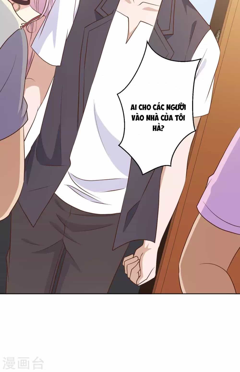 Thần Cấp Ngư Phu - Chương 5 - ảnh 24