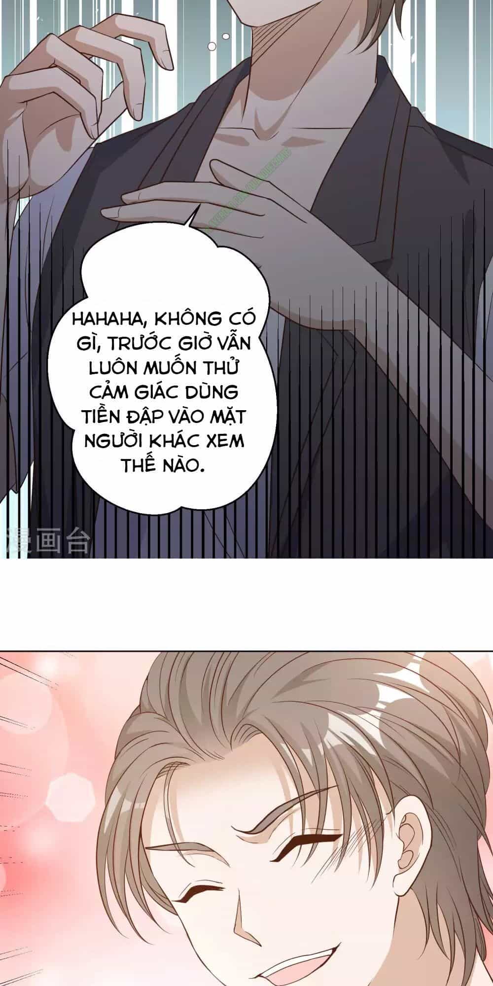 Thần Cấp Ngư Phu - Chương 5 - ảnh 34