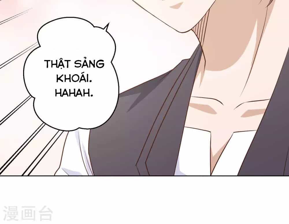 Thần Cấp Ngư Phu - Chương 5 - ảnh 35