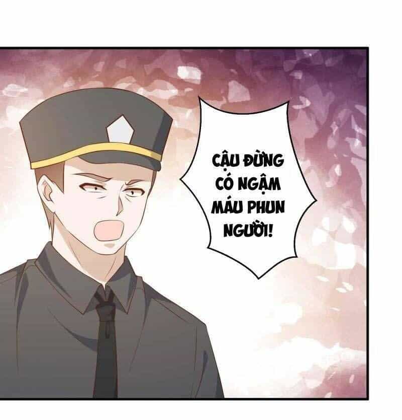 Thần Cấp Ngư Phu - Chương 51 - ảnh 28
