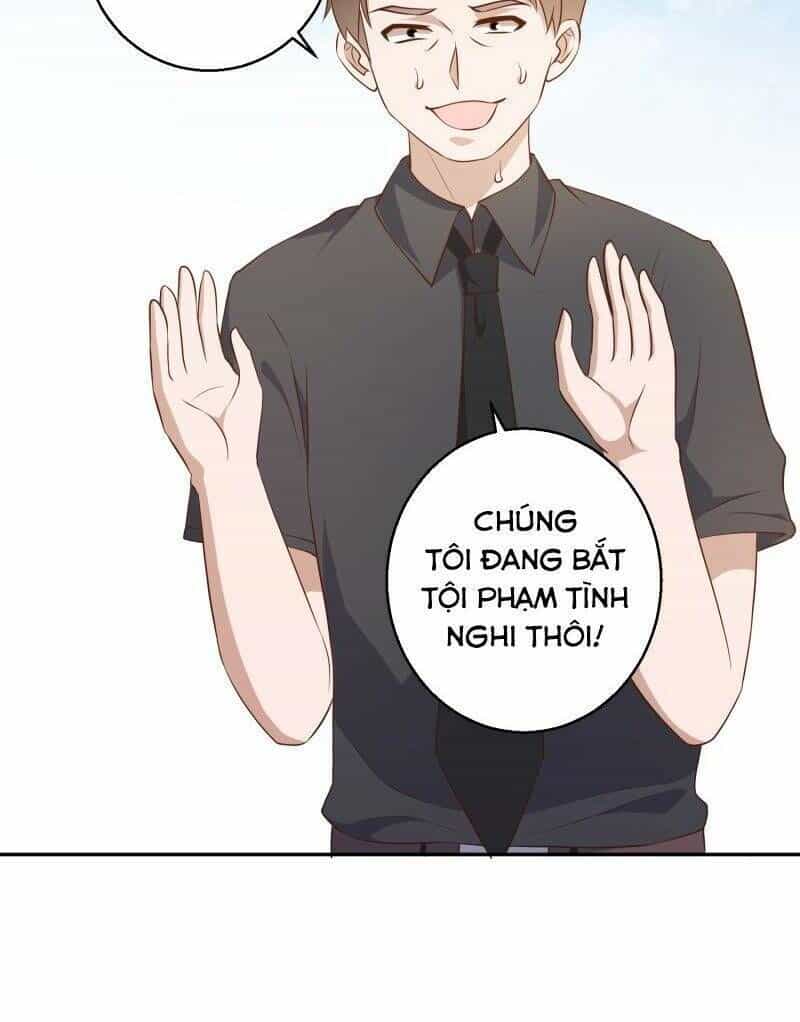 Thần Cấp Ngư Phu - Chương 52 - ảnh 21