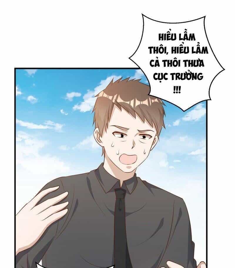 Thần Cấp Ngư Phu - Chương 52 - ảnh 37