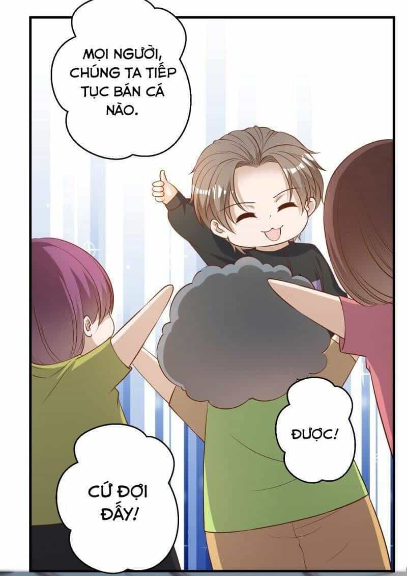 Thần Cấp Ngư Phu - Chương 52 - ảnh 6