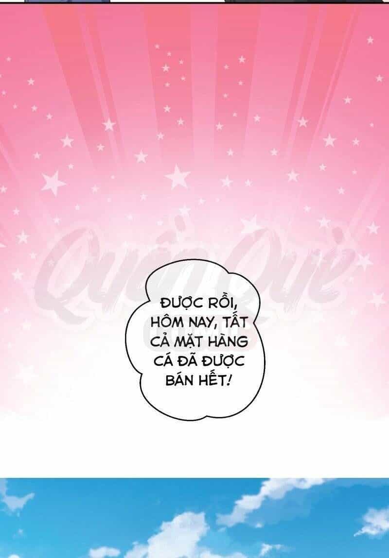 Thần Cấp Ngư Phu - Chương 52 - ảnh 8