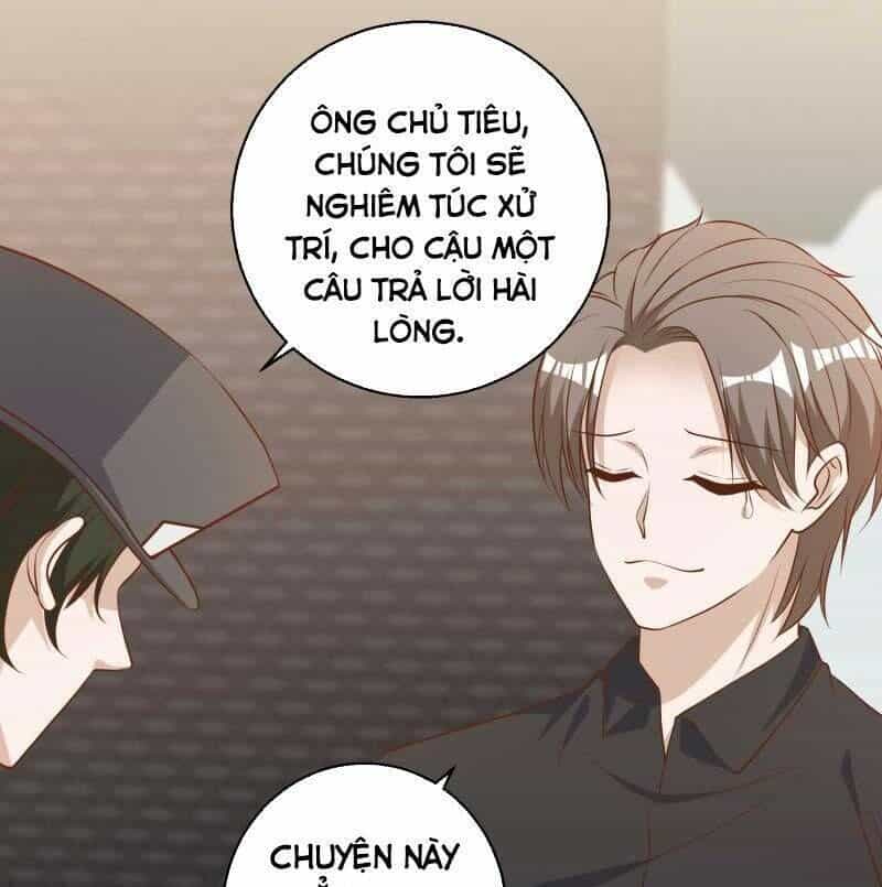 Thần Cấp Ngư Phu - Chương 53 - ảnh 1