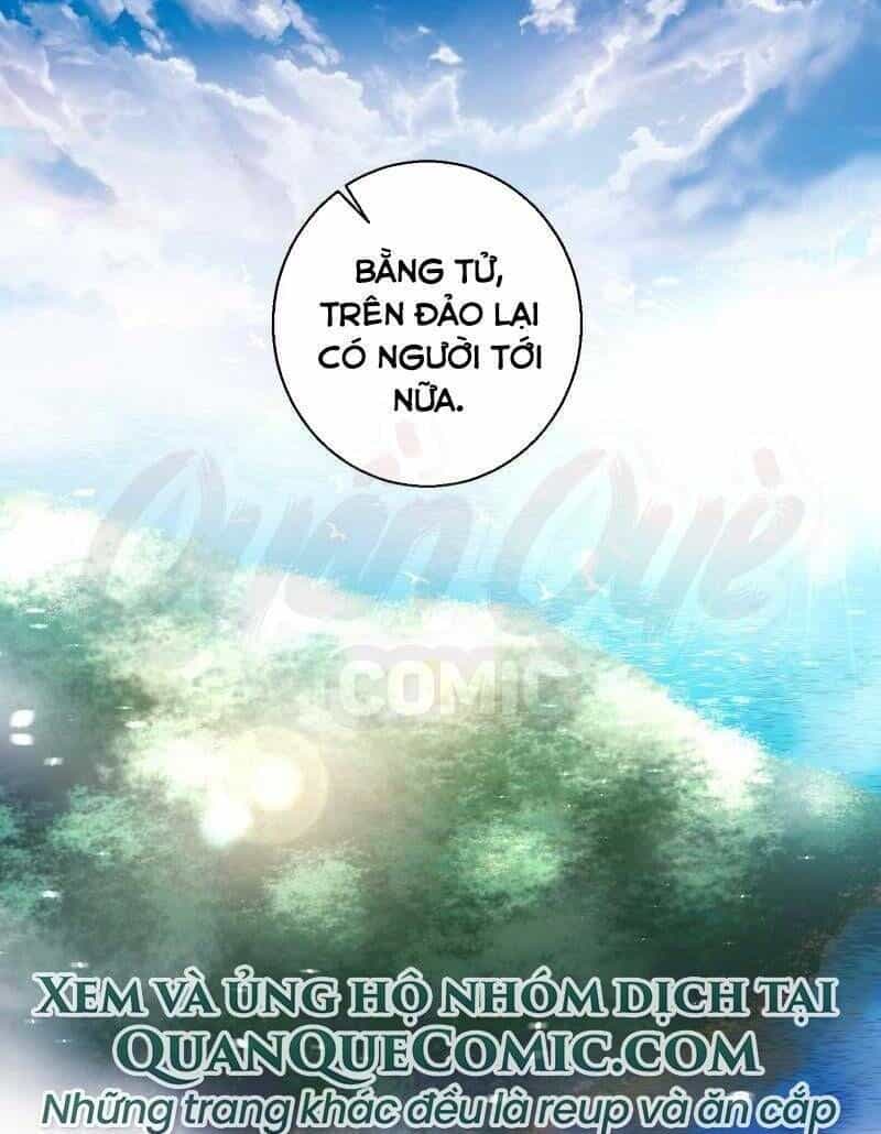 Thần Cấp Ngư Phu - Chương 53 - ảnh 20