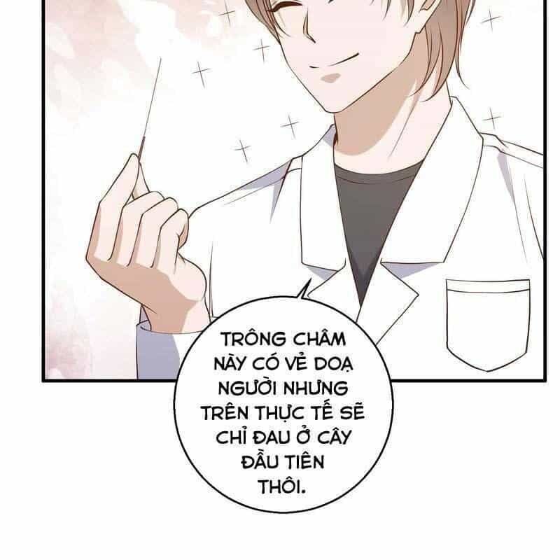 Thần Cấp Ngư Phu - Chương 54 - ảnh 36