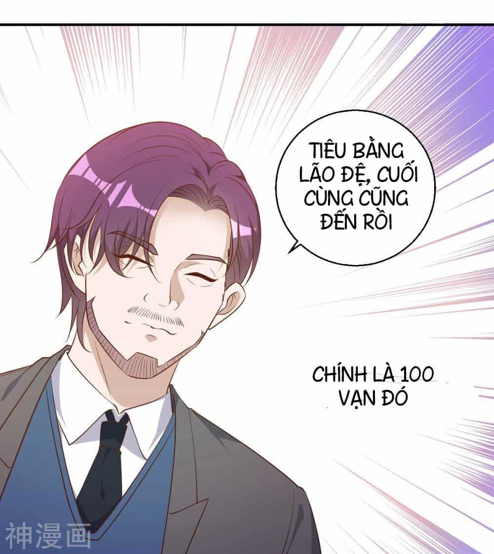 Thần Cấp Ngư Phu - Chương 55 - ảnh 23