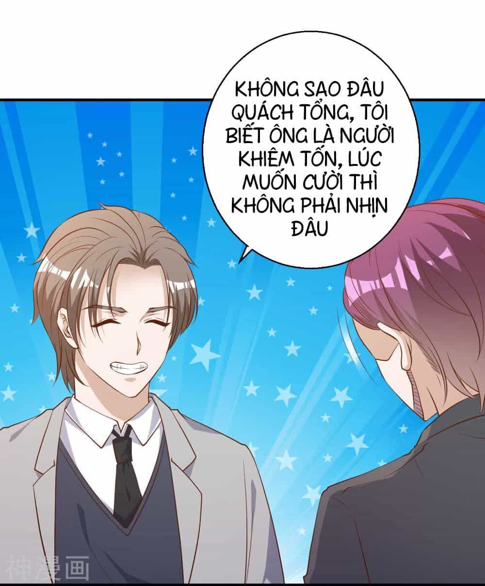 Thần Cấp Ngư Phu - Chương 55 - ảnh 29