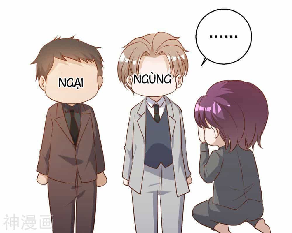 Thần Cấp Ngư Phu - Chương 55 - ảnh 31