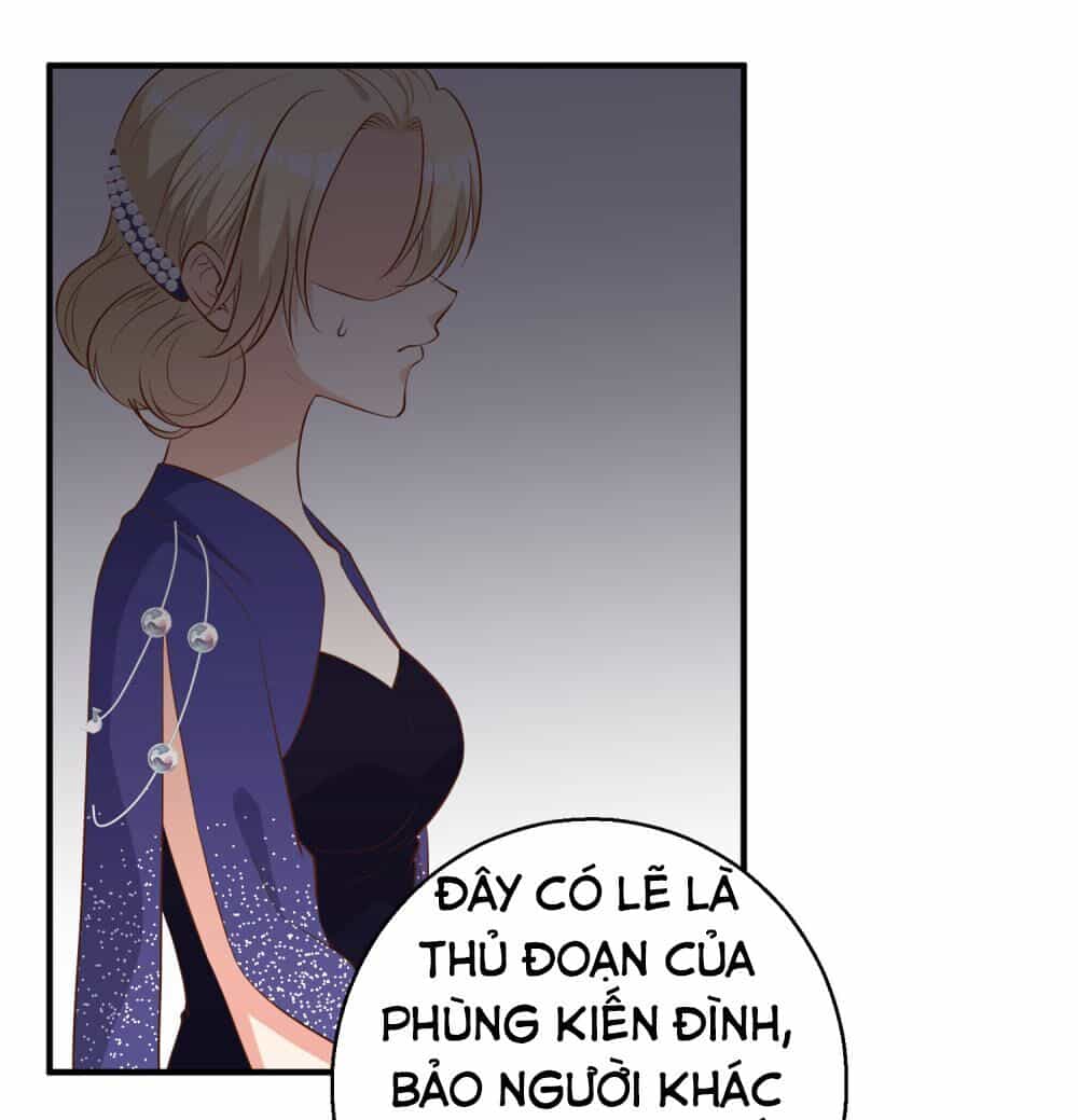 Thần Cấp Ngư Phu - Chương 56 - ảnh 32