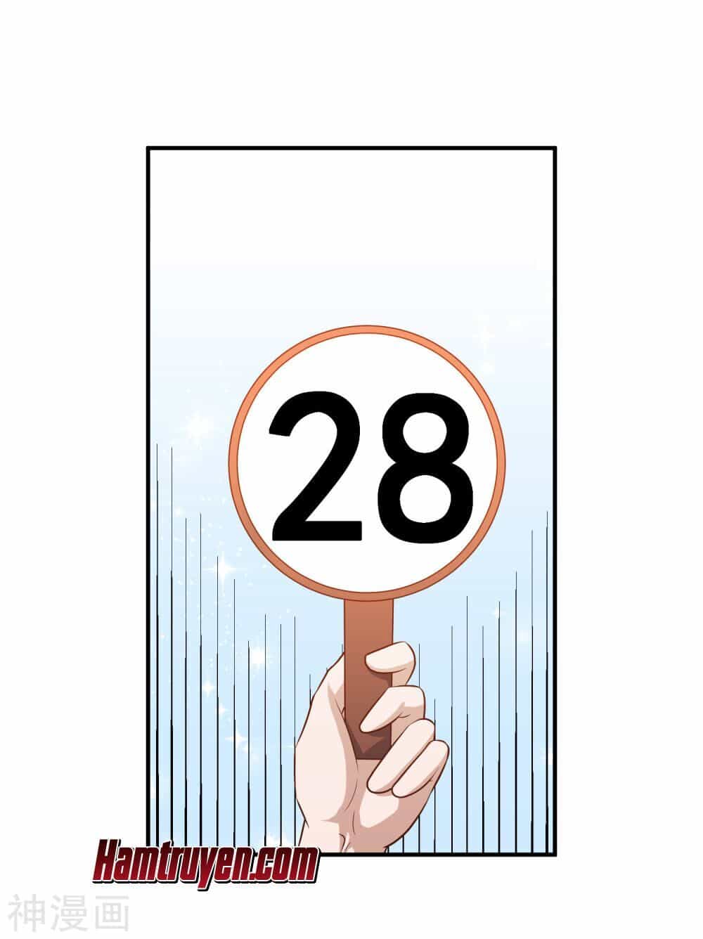 Thần Cấp Ngư Phu - Chương 56 - ảnh 35
