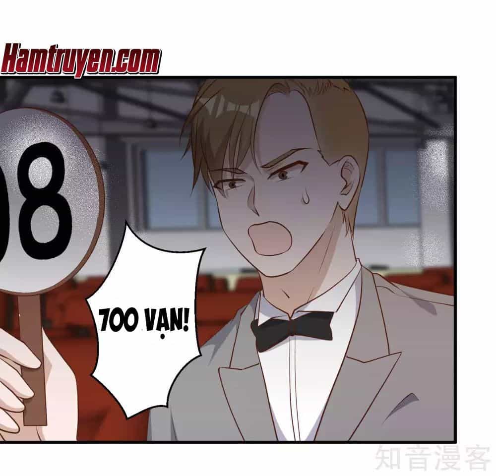 Thần Cấp Ngư Phu - Chương 57 - ảnh 1