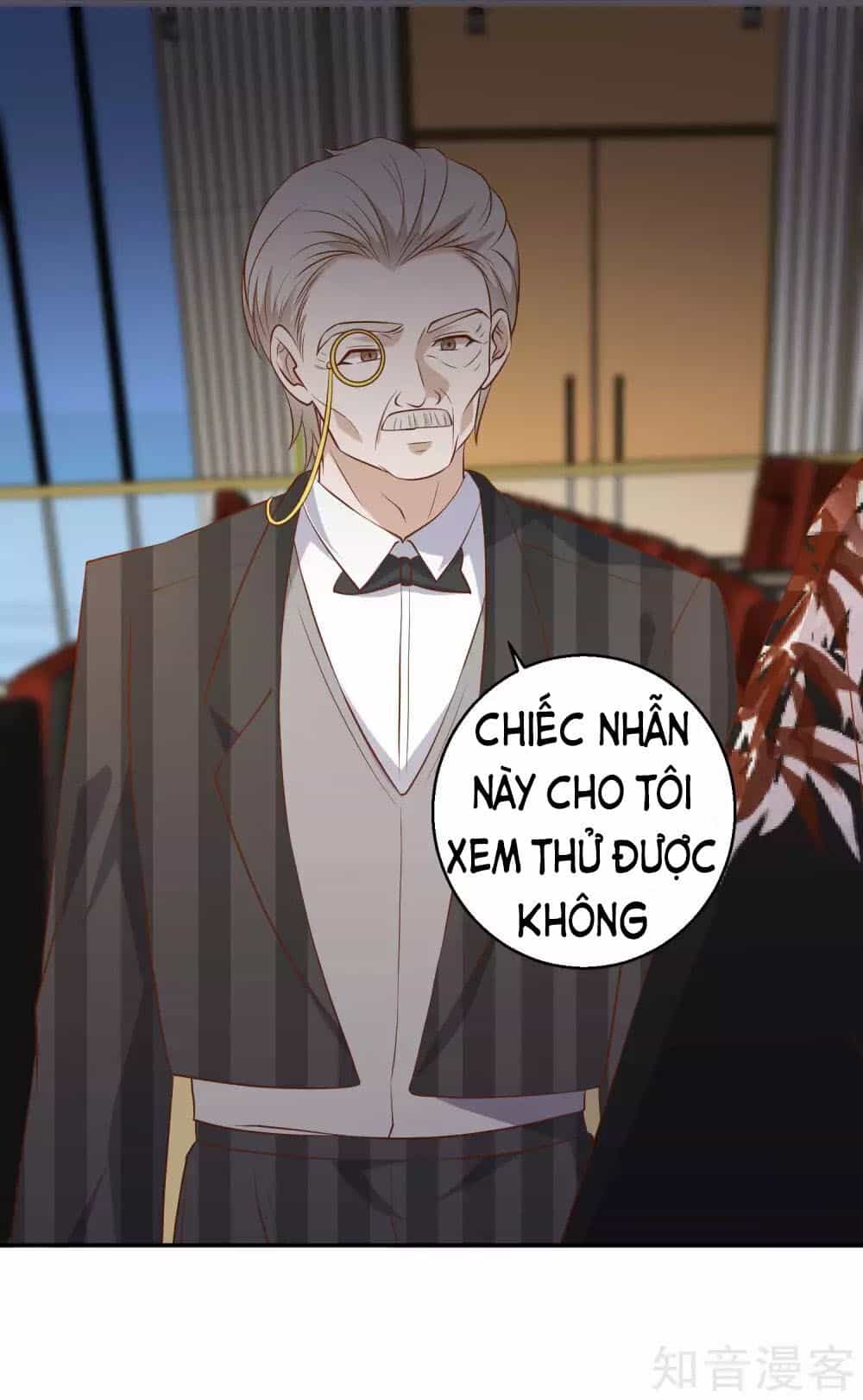 Thần Cấp Ngư Phu - Chương 57 - ảnh 20