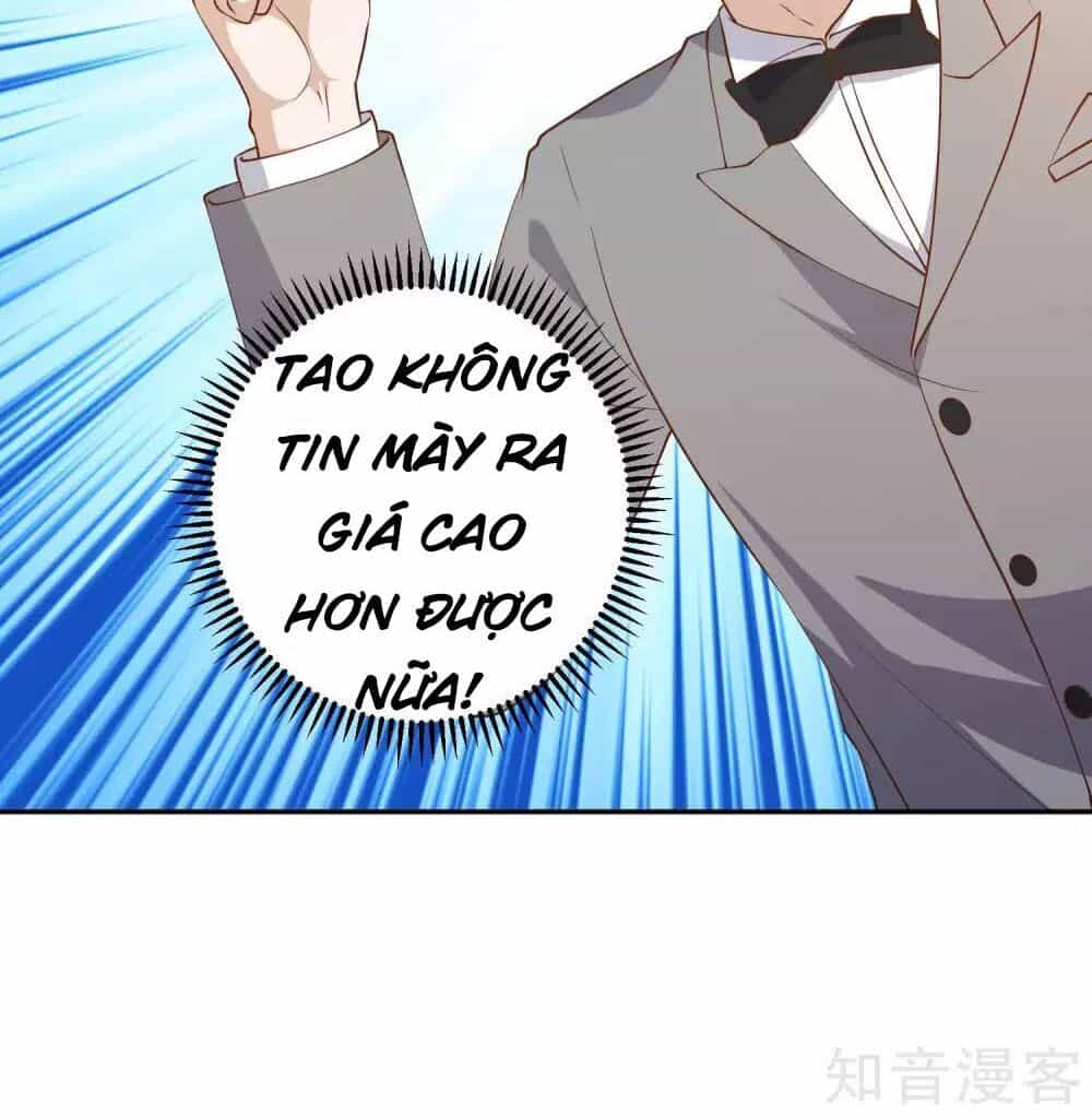 Thần Cấp Ngư Phu - Chương 57 - ảnh 5