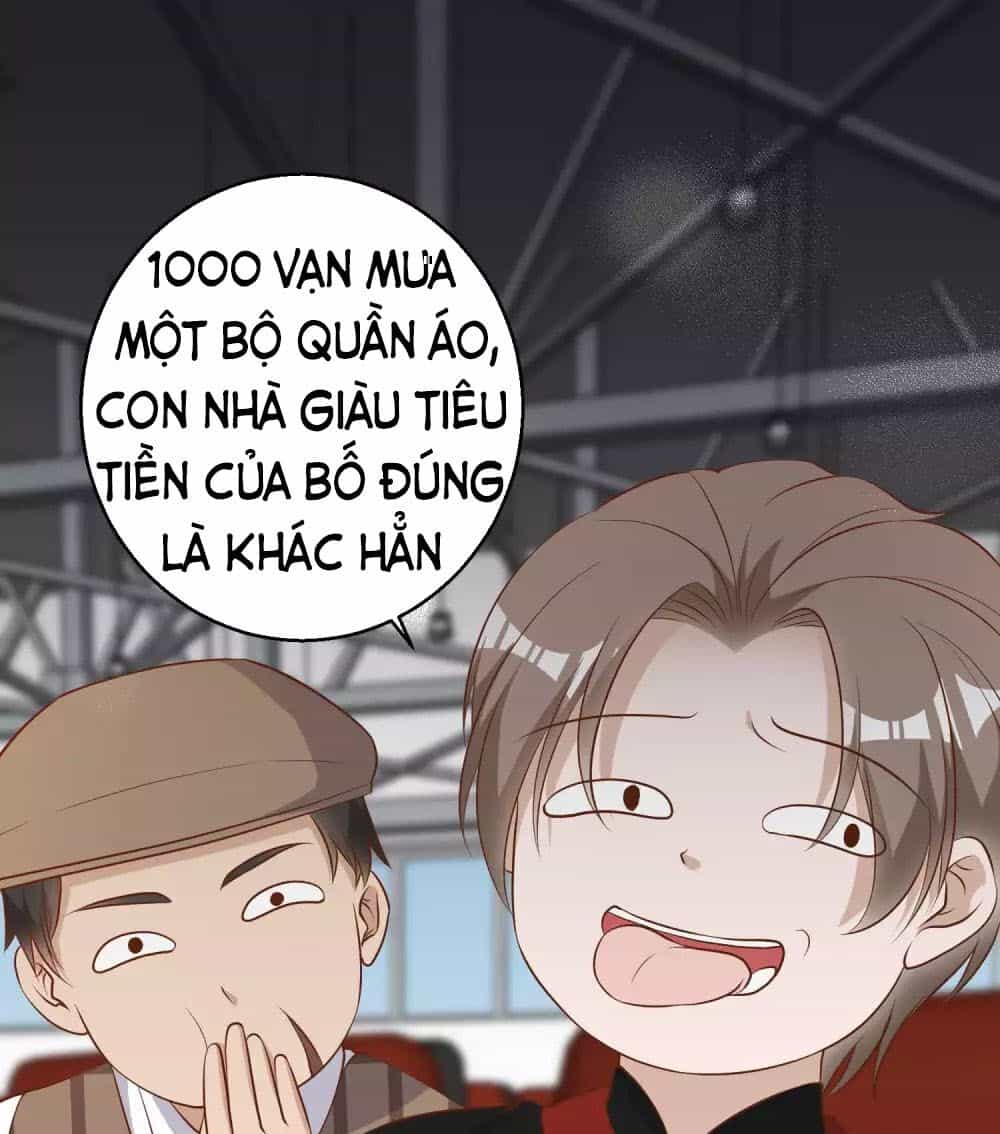 Thần Cấp Ngư Phu - Chương 57 - ảnh 7