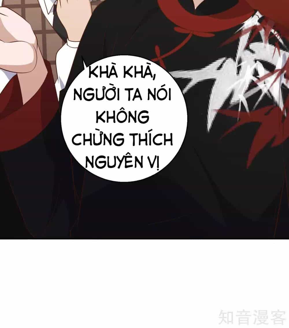 Thần Cấp Ngư Phu - Chương 57 - ảnh 8