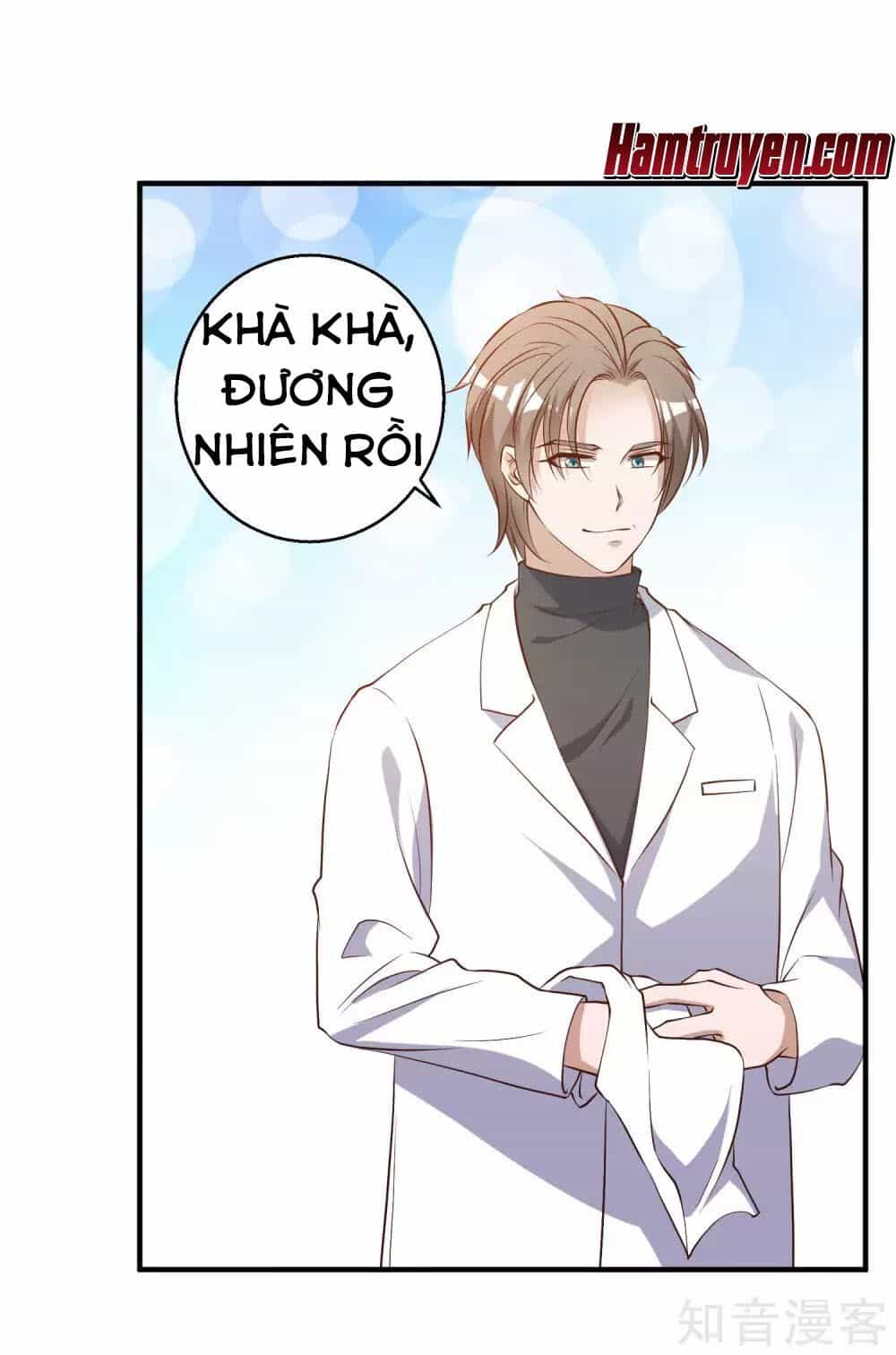 Thần Cấp Ngư Phu - Chương 59 - ảnh 14
