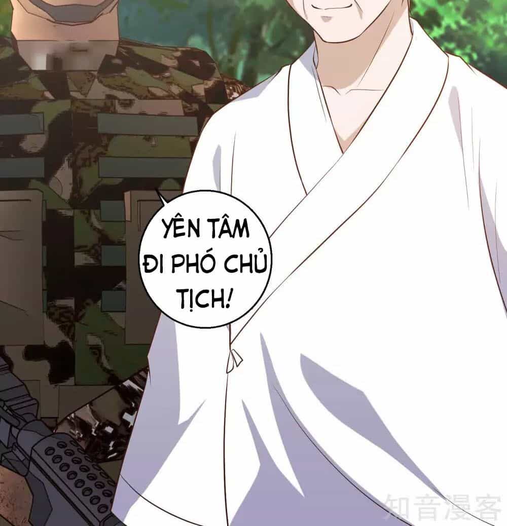 Thần Cấp Ngư Phu - Chương 59 - ảnh 31