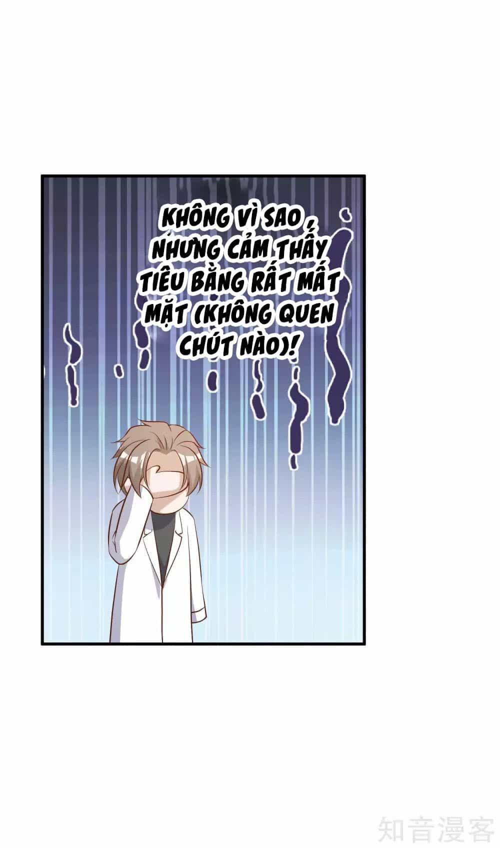 Thần Cấp Ngư Phu - Chương 59 - ảnh 37
