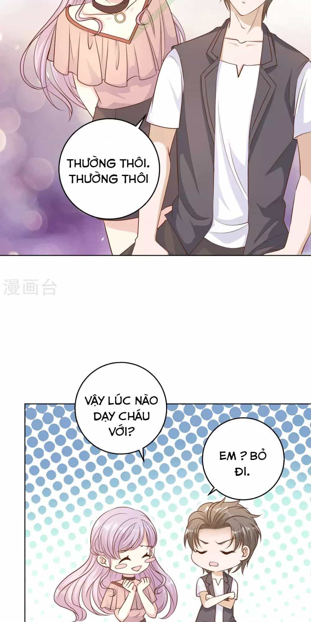 Thần Cấp Ngư Phu - Chương 6 - ảnh 10