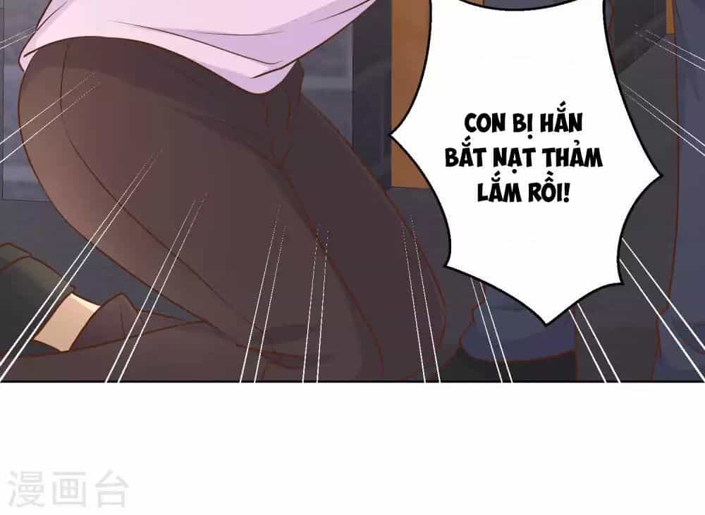 Thần Cấp Ngư Phu - Chương 6 - ảnh 14