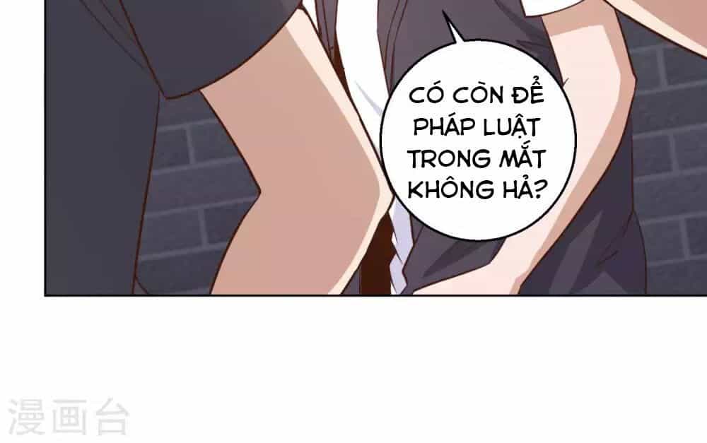 Thần Cấp Ngư Phu - Chương 6 - ảnh 17