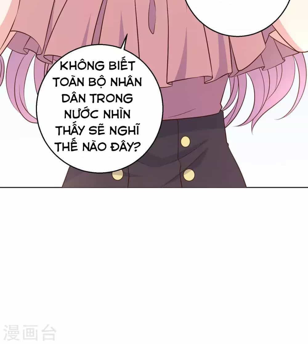 Thần Cấp Ngư Phu - Chương 6 - ảnh 20