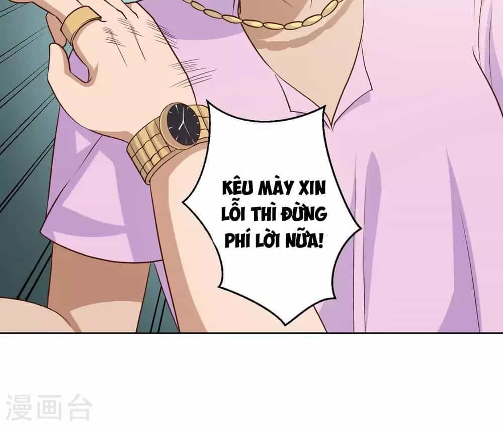 Thần Cấp Ngư Phu - Chương 6 - ảnh 25