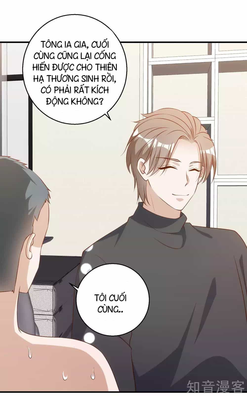 Thần Cấp Ngư Phu - Chương 60 - ảnh 24
