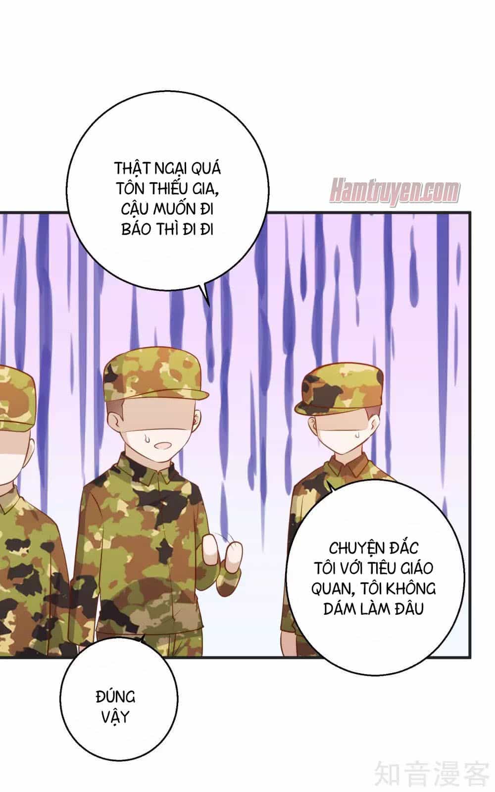 Thần Cấp Ngư Phu - Chương 62 - ảnh 26